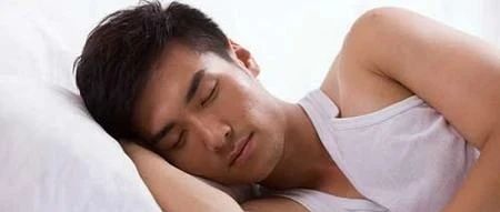 医院睡眠监测诊断为睡眠窒息症，必须要佩戴呼吸机吗？是否有其他办法可以考虑？