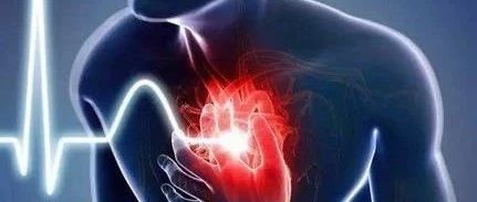 夜间猝死的潜伏者:睡眠窒息症