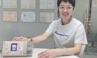 因打鼾用上呼吸机，一年后，尿酸神奇恢复正常，罪魁祸首竟然是它！