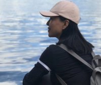 父亲最后的日子，遭受很多痛苦，是什么让他平静安稳的离开？