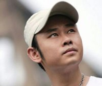 刀郎、刘欢、韩红他们睡觉打鼾吗？十胖九鼾，胖人就一定要戴睡眠呼吸机么？