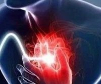 夜间猝死的潜伏者：睡眠窒息症