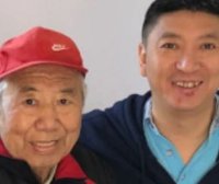 生养之恩重于山，为父亲买过5台呼吸机，改善了他的睡眠健康，但我感觉还是有亏欠……