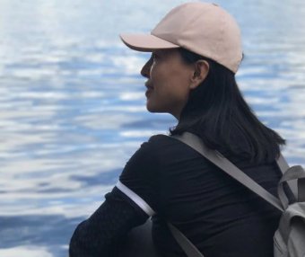 父亲最后的日子，遭受很多痛苦，是什么让他平静安稳的离开？