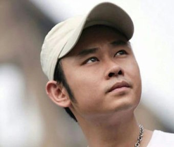 刀郎、刘欢、韩红他们睡觉打鼾吗？十胖九鼾，胖人就一定要戴睡眠呼吸机么？