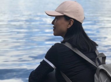 父亲最后的日子，遭受很多痛苦，是什么让他平静安稳的离开？