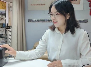 若十年前知道呼吸机能治高血压，我早买了，而不是吃三万元的药、打呼噜痛苦多年……