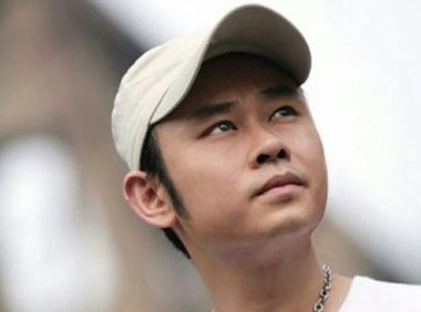 刀郎、刘欢、韩红他们睡觉打鼾吗?十胖九鼾,胖人就一定要戴睡眠呼吸机么?