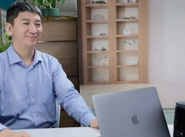 18年间，因为打鼾，先后佩戴过两台呼吸机，血压得以控制，但因一时疏忽……