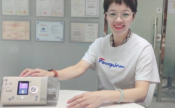 因打鼾用上呼吸机,一年后,尿酸神奇恢复正常,罪魁祸首竟然是它!