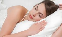 女性打鼾的危害