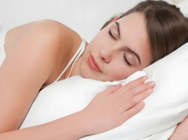 女性打鼾的危害