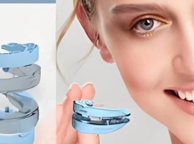 口腔矫正器对打鼾有效吗？