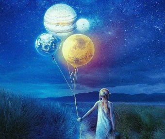 一文读懂鼾症：你的睡眠守护指南