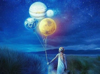 一文读懂鼾症：你的睡眠守护指南