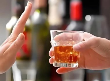 打鼾怎么自己治疗最有效？