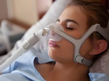 打呼噜怎么治疗又快又好又有效