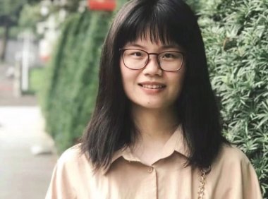 突发疾病进急诊室，他们冒雨探访，爱和温暖，让父亲不再扯下呼吸面罩