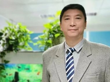 打呼噜的克星–唱歌