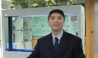 节日家宴，关于喝酒，怎样做才是合理的？为何打鼾的人对待喝酒一定要警醒？