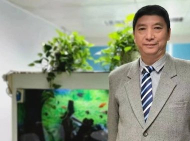 工作繁忙生活繁琐，导致睡不好，谷爱凌和丘吉尔的睡眠模式能否帮到你？