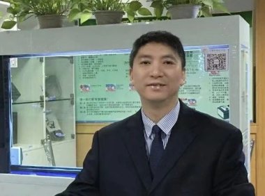 节日家宴，关于喝酒，怎样做才是合理的？为何打鼾的人对待喝酒一定要警醒？