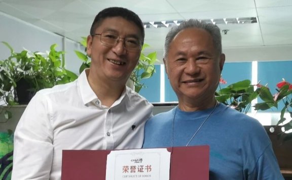 70多岁的他每晚起夜3-4次,睡不好还担心身体问题,现在每晚最多起夜一次,他是怎么做到的?