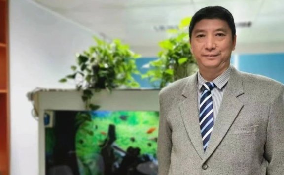 工作繁忙生活繁琐,导致睡不好,谷爱凌和丘吉尔的睡眠模式能否帮到你?