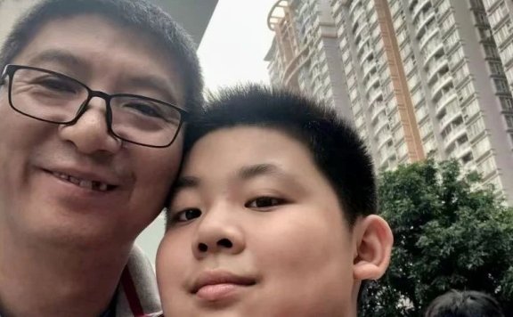 从事睡眠行业25年,自己打鼾并佩戴呼吸机17年,儿子的一句话,引发了我对“鼾症逆转”的深刻思考……