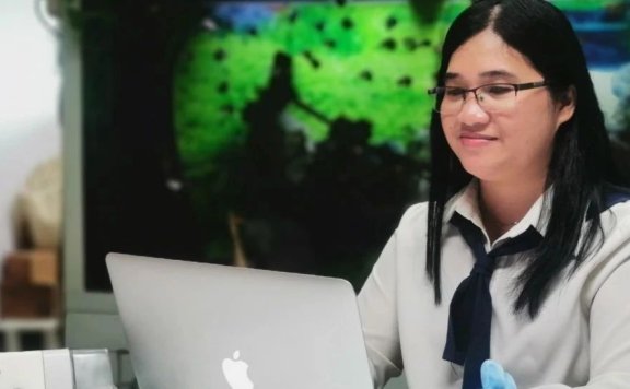 打鼾导致常常起夜,加剧心脏病、高血压,不愿意用呼吸机的她是如何改变心意的?