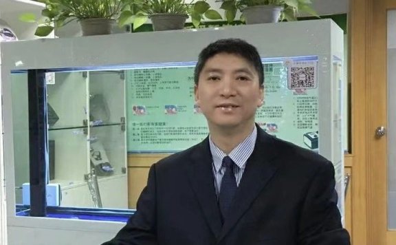 节日家宴,关于喝酒,怎样做才是合理的?为何打鼾的人对待喝酒一定要警醒?