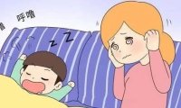 打鼾是病吗 • 要如何治疗？