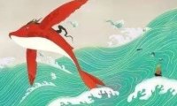 如何“逍遥”地佩戴呼吸机