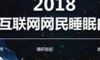 守护家感,了解睡眠状况