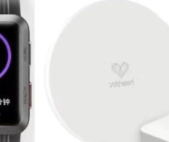 阳康后，为什么嗜睡又失眠？