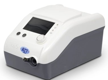 这几种呼吸机配件都不需要原装_呼吸机维修配件