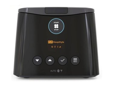 呼吸机的未解之谜_提供气流，起支撑或者通畅气道[上]