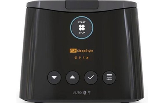 呼吸机的未解之谜_提供气流，起支撑或者通畅气道[上]