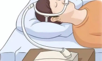 呼吸机治疗：为OSAS患者守护甜美梦乡