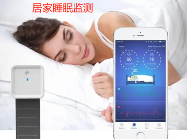 与死神擦肩的胖哥:一场心梗后的重生与觉醒_居家监测的重要性