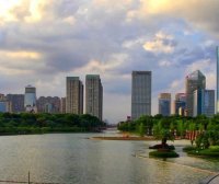 顶级自律，逆转鼾症：郎先生的故事让我们见证“脱掉”呼吸机的可能性